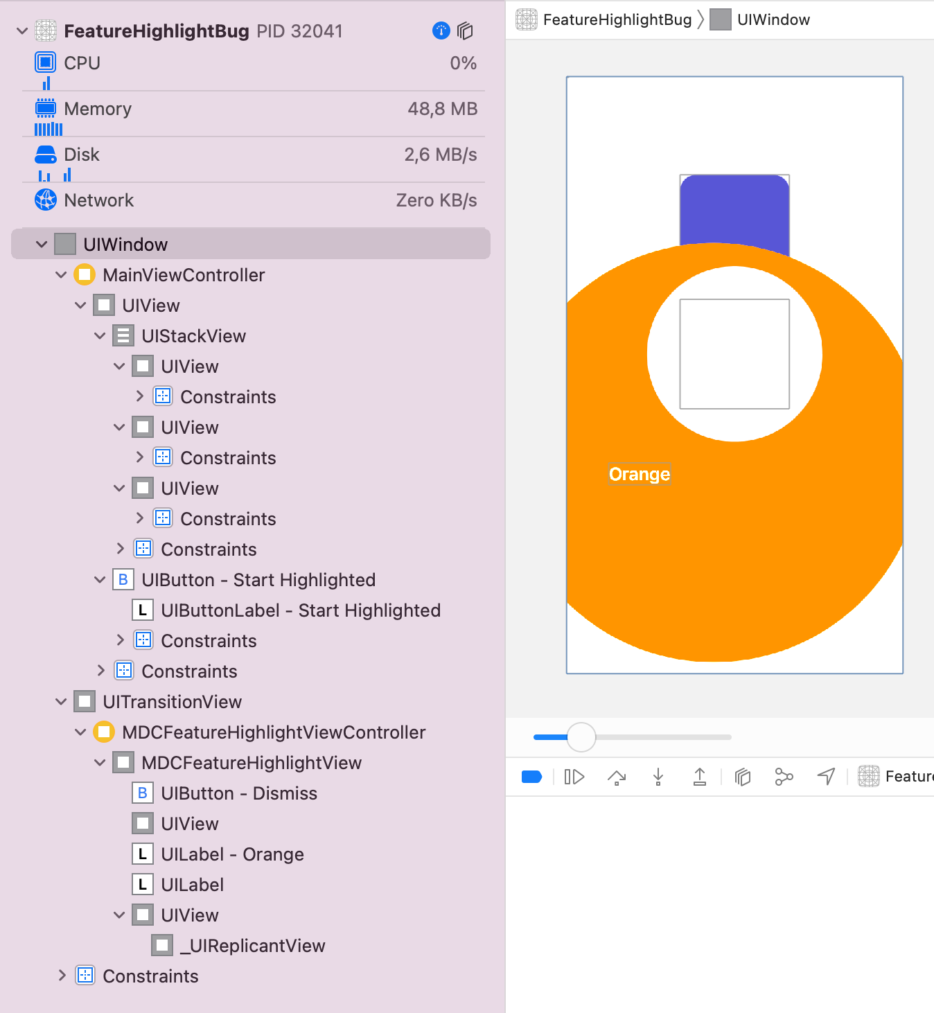 Снимок экрана 2022-05-18 в 20 37 01