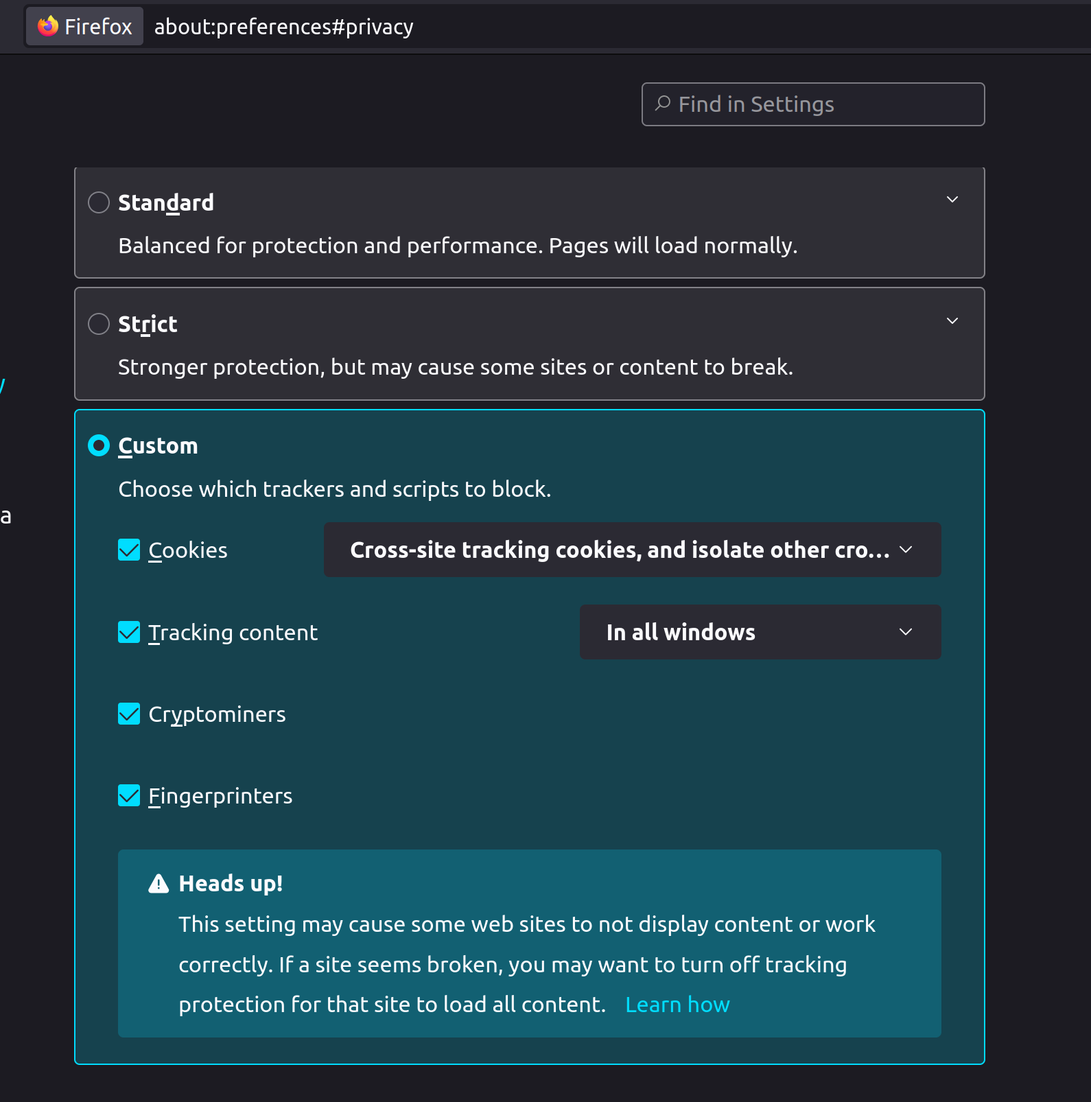 [Bug]: ENS Name not defined / Failed to parse tx data - undefined has ...