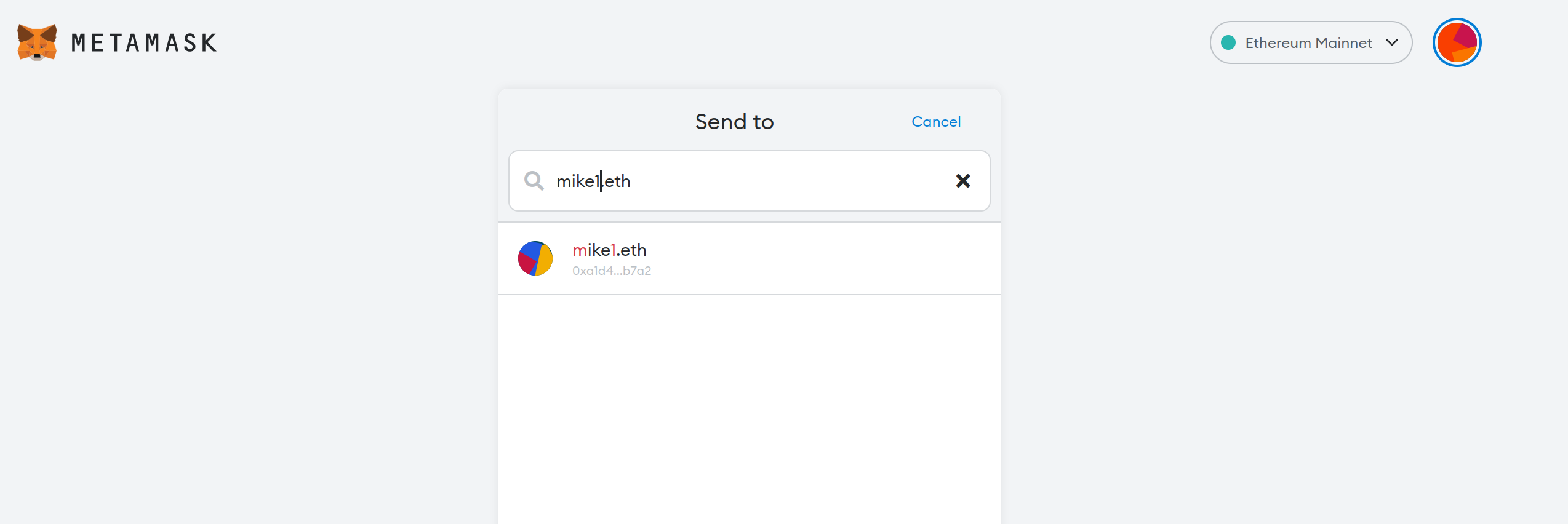 ens-resolution-char-highlight
