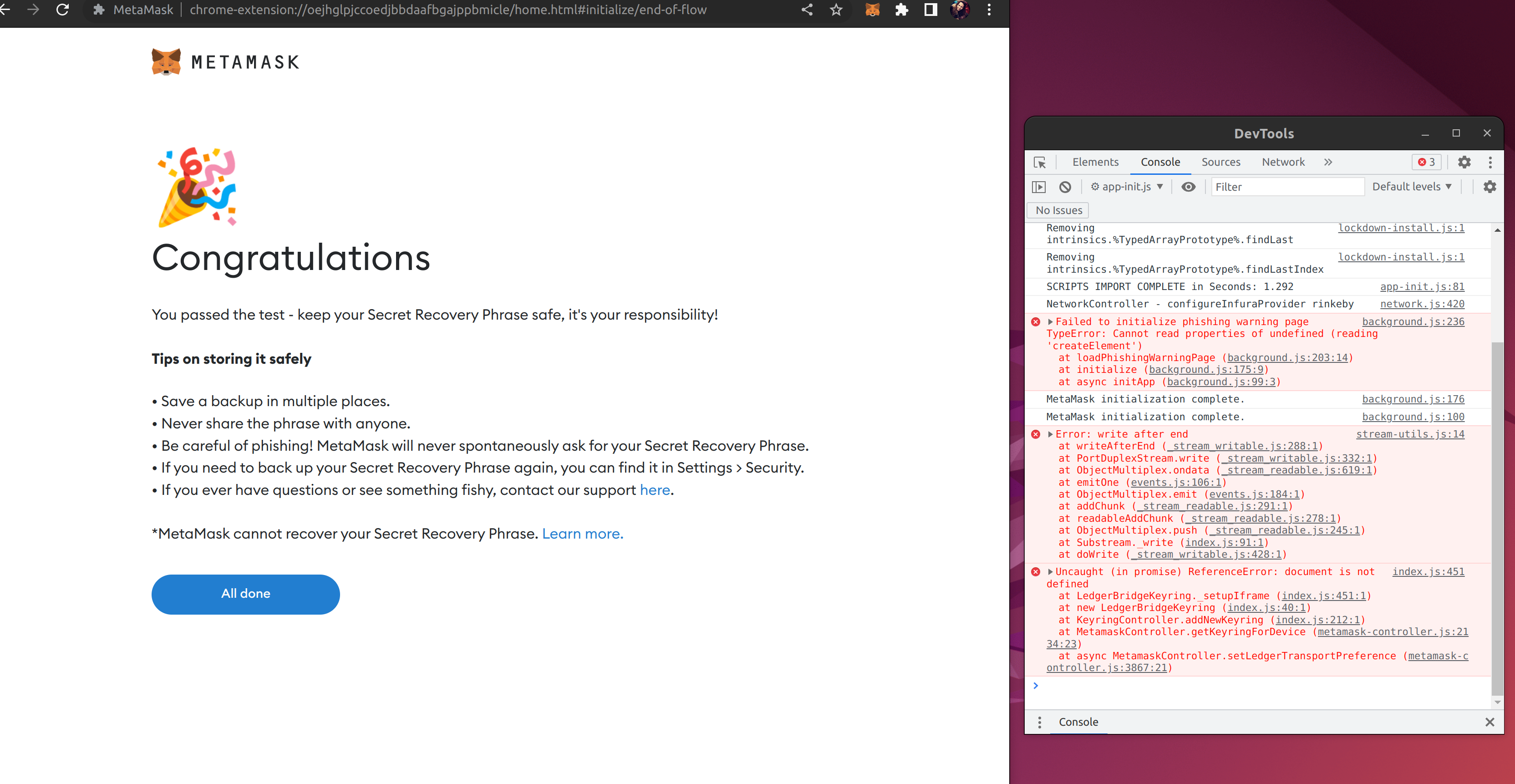 Screenshot from 2022-09-06 14-06-06