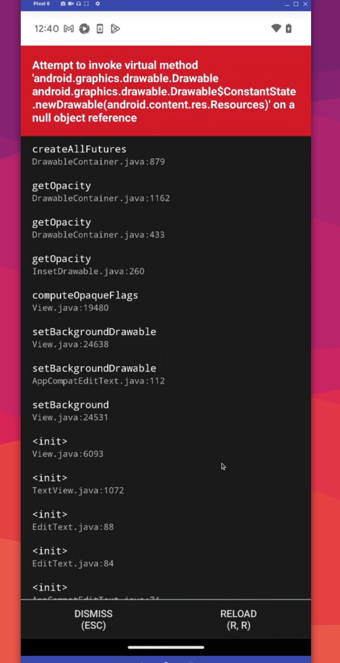 Screenshot from 2023-05-04 12-40-16