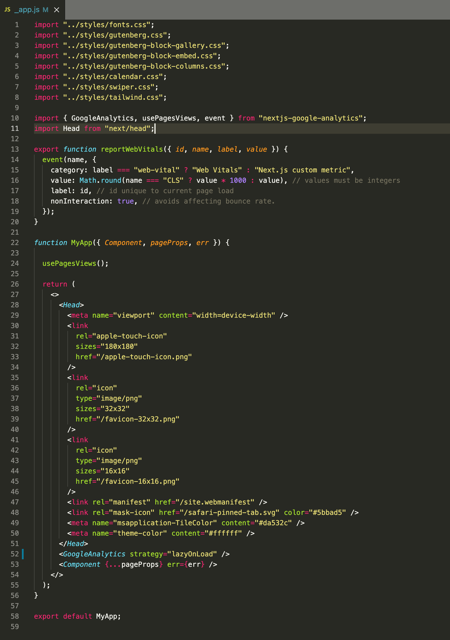 Screenshot 2022-02-10 at 14 58 02