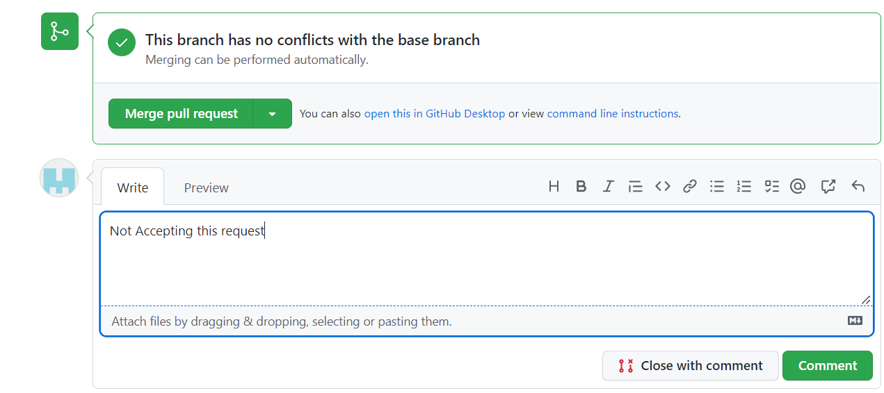 GitHub - jakhmoladp/industry_ready_assignment_git: Assignment 1 - Git ...
