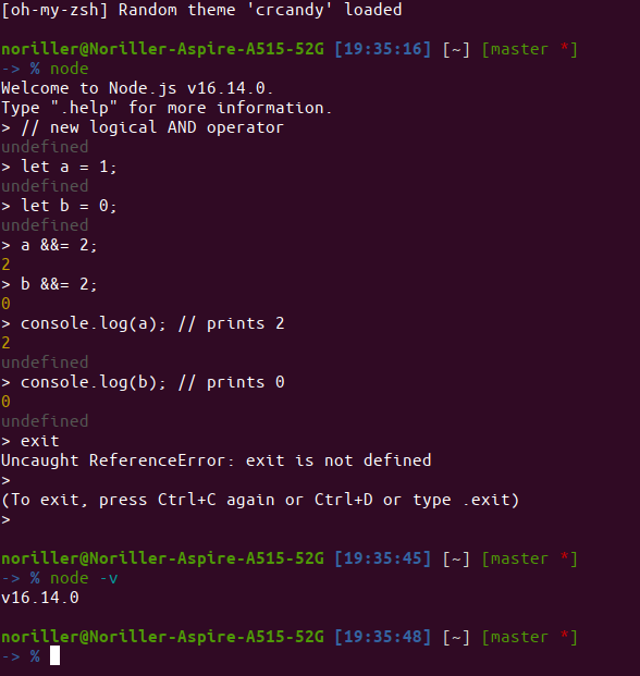 Quokka not working in Ubuntu/Linux · Issue #749 · wallabyjs/quokka · GitHub