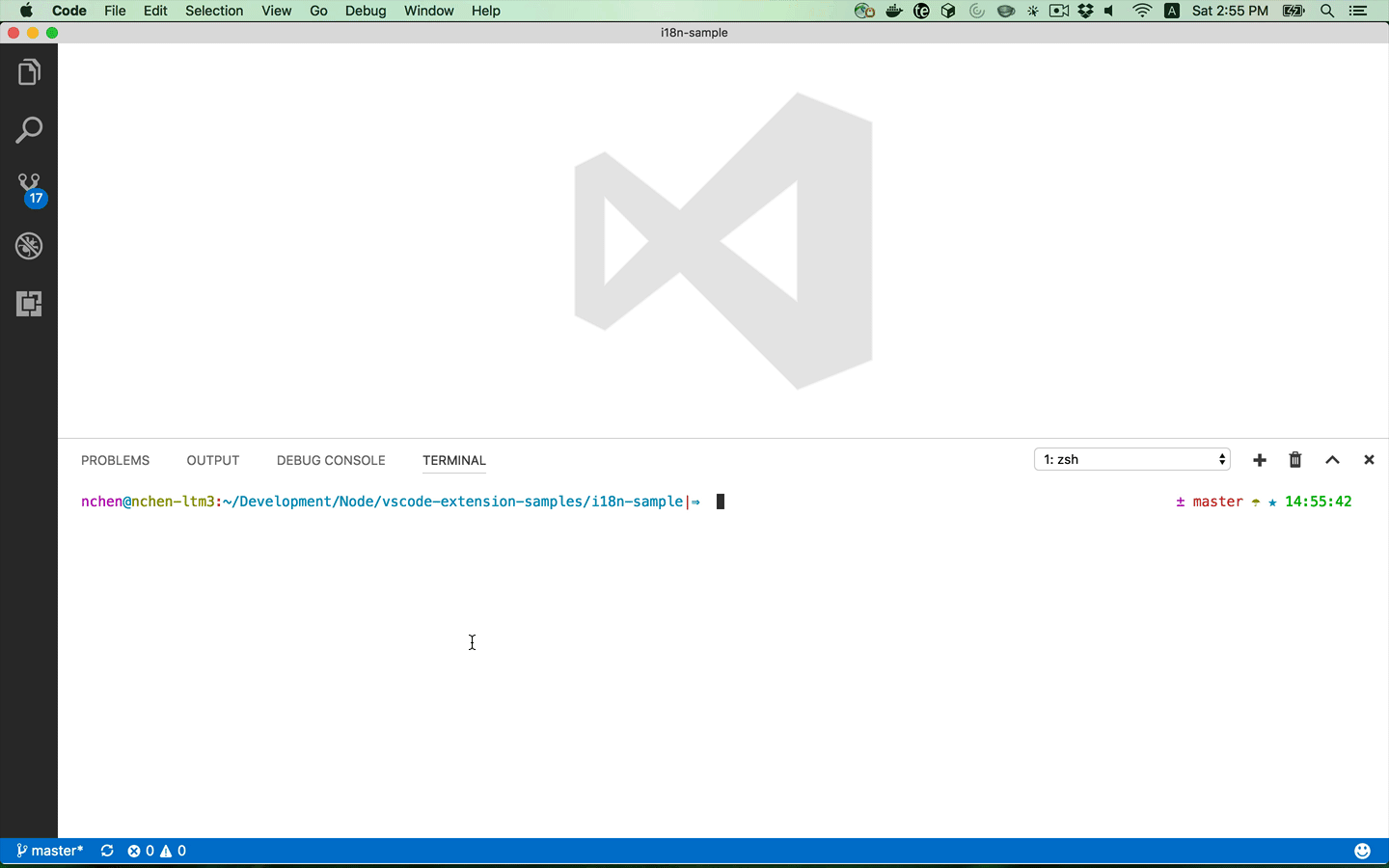 英語のイントネーション 英語のイントネーション English Intonation (CD付) (CD BOOK