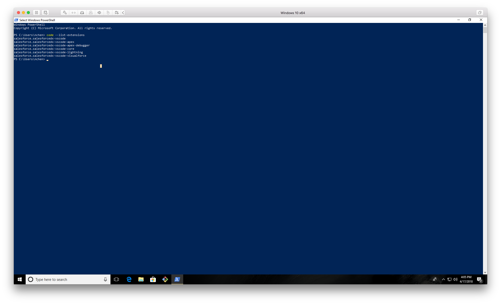 Getting a Java Bind issue on launch of VS code · Issue #383 ...