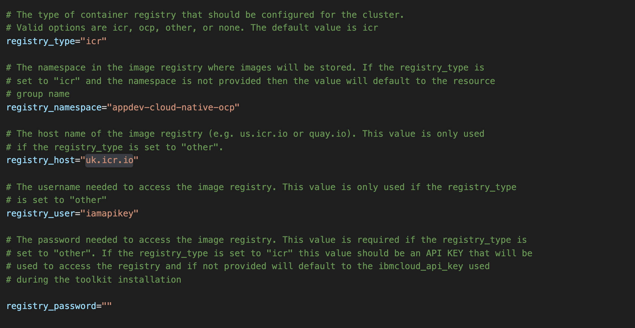 Screenshot 2021-02-17 at 6 57 52 PM