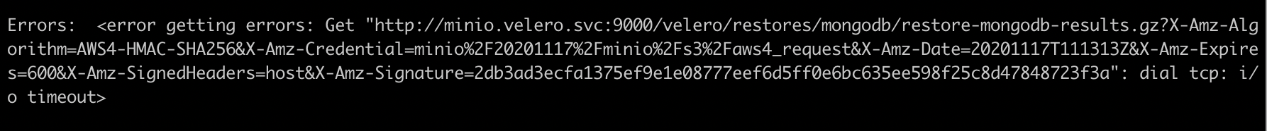 Screenshot 2020-11-17 at 4 44 28 PM