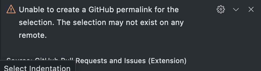 Screen_Shot_2022-03-10_at_20 35 43