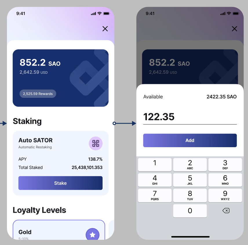 Screen Shot 2023-01-05 at 5 54 14 PM