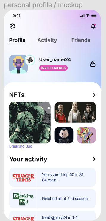 Screen Shot 2023-01-05 at 5 54 51 PM