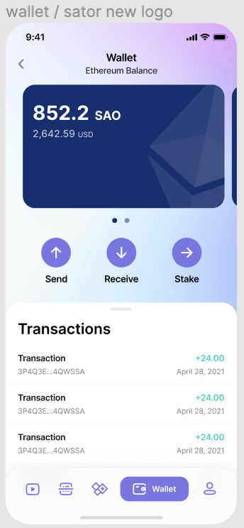 Screen Shot 2023-01-05 at 5 55 10 PM