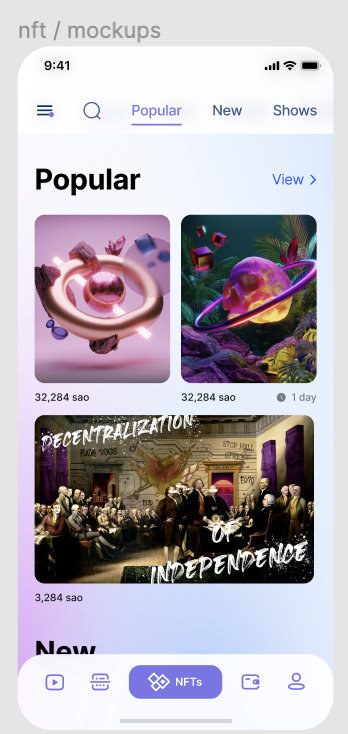 Screen Shot 2023-01-05 at 5 55 25 PM