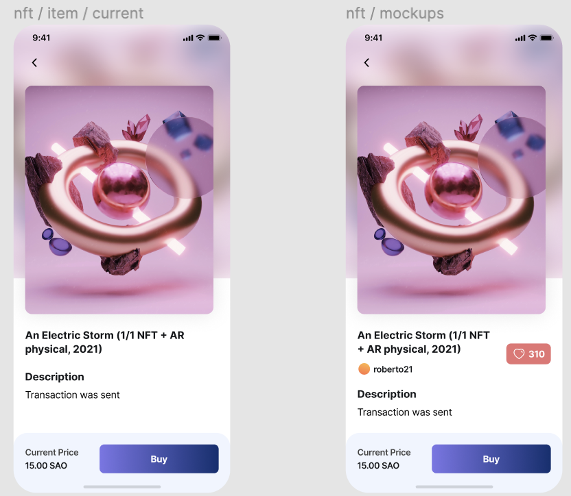 Screen Shot 2023-01-05 at 5 55 35 PM