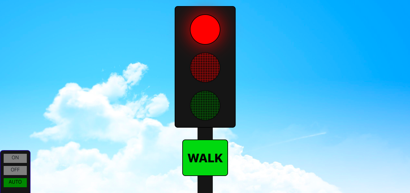 GitHub - VMORI0112/sbtrafficlights