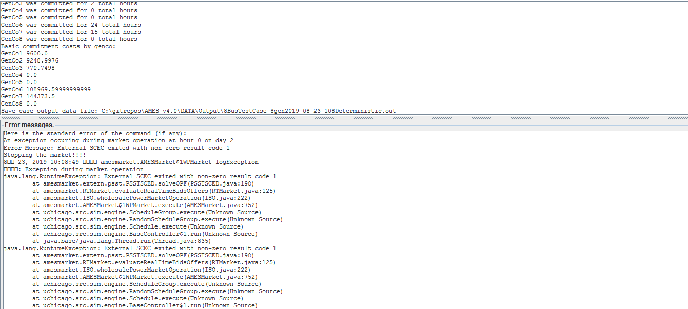 FileNotFoundException · Issue #2 · ames-market/AMES-v4.0 · GitHub