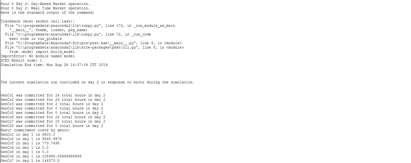 FileNotFoundException · Issue #2 · ames-market/AMES-v4.0 · GitHub