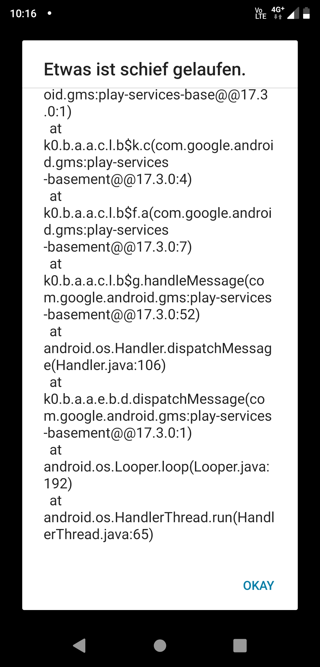 Screenshot_2020-06-16-10-16-56