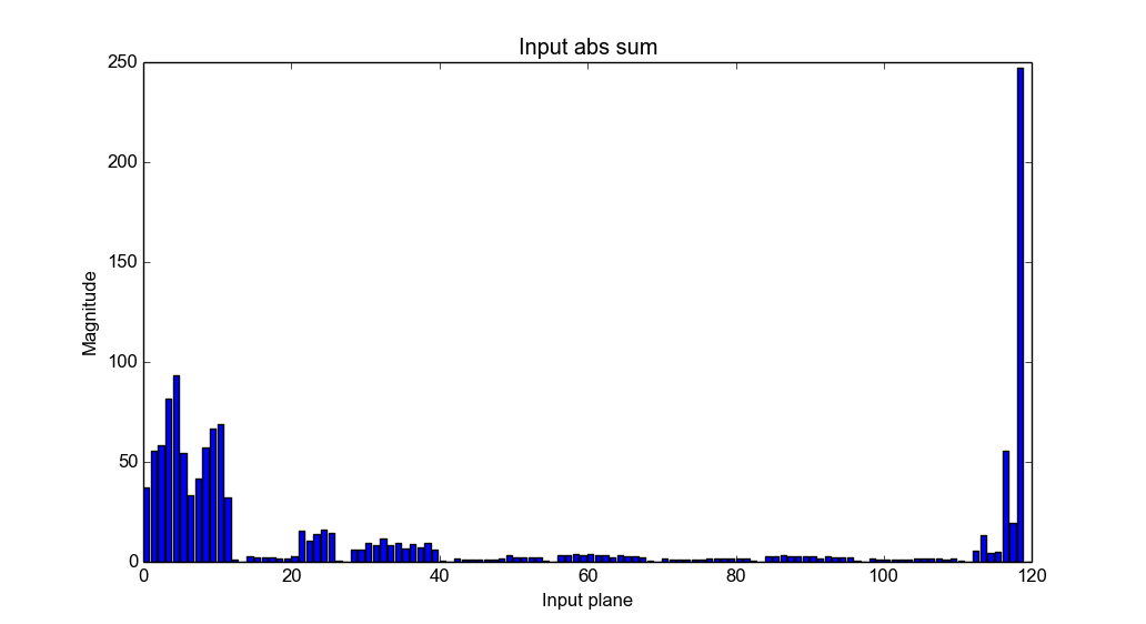 input_abs_sum