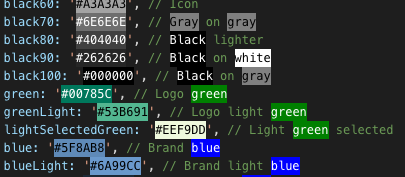 skjermbilde 2018-10-10 kl 15 24 30