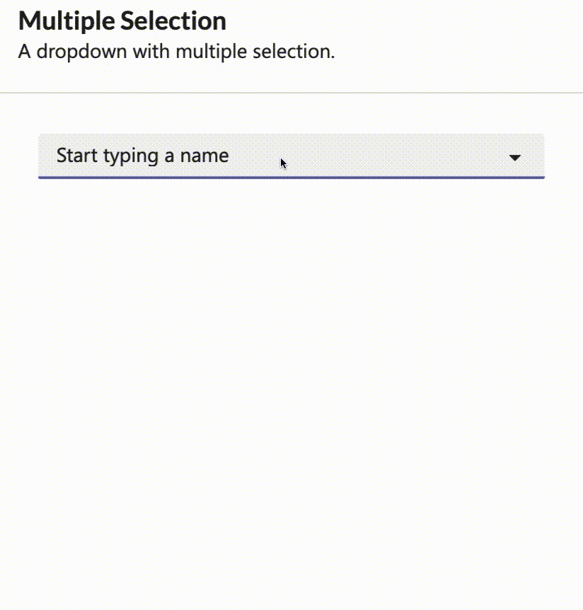 screen recording 2019-02-04 at 21 44 10