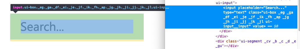 screenshot 2019-02-22 at 15 47 28
