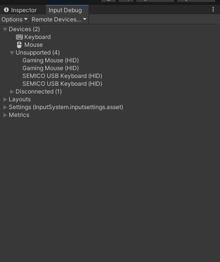 GitHub - NirabhraDas013/MarsRoverTest: Testing AR Driving with simulations