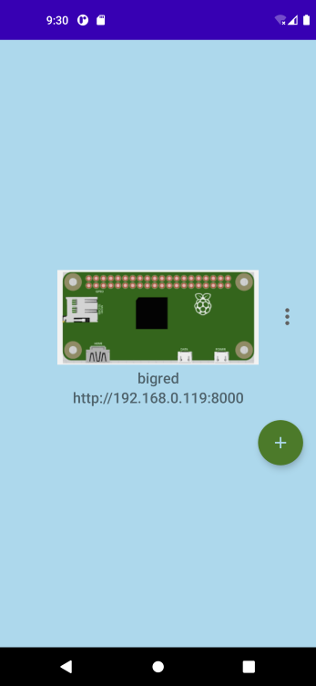 pyrexia_screenshot_1_sm