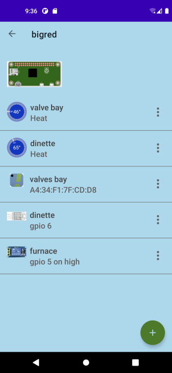pyrexia_screenshot_2_sm