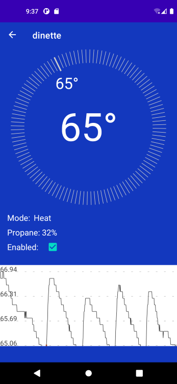 pyrexia_screenshot_4_sm