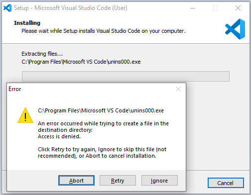 updating codes please wait updating codes please wait
