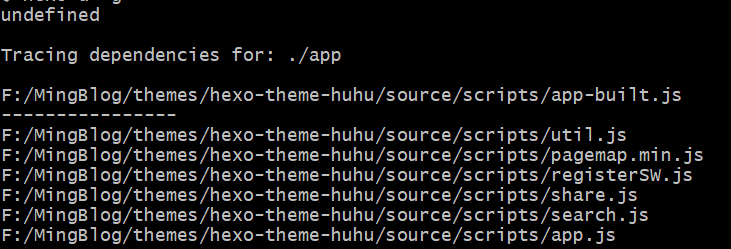 1%FIY8D8FK77 7Y}C4JY%$S