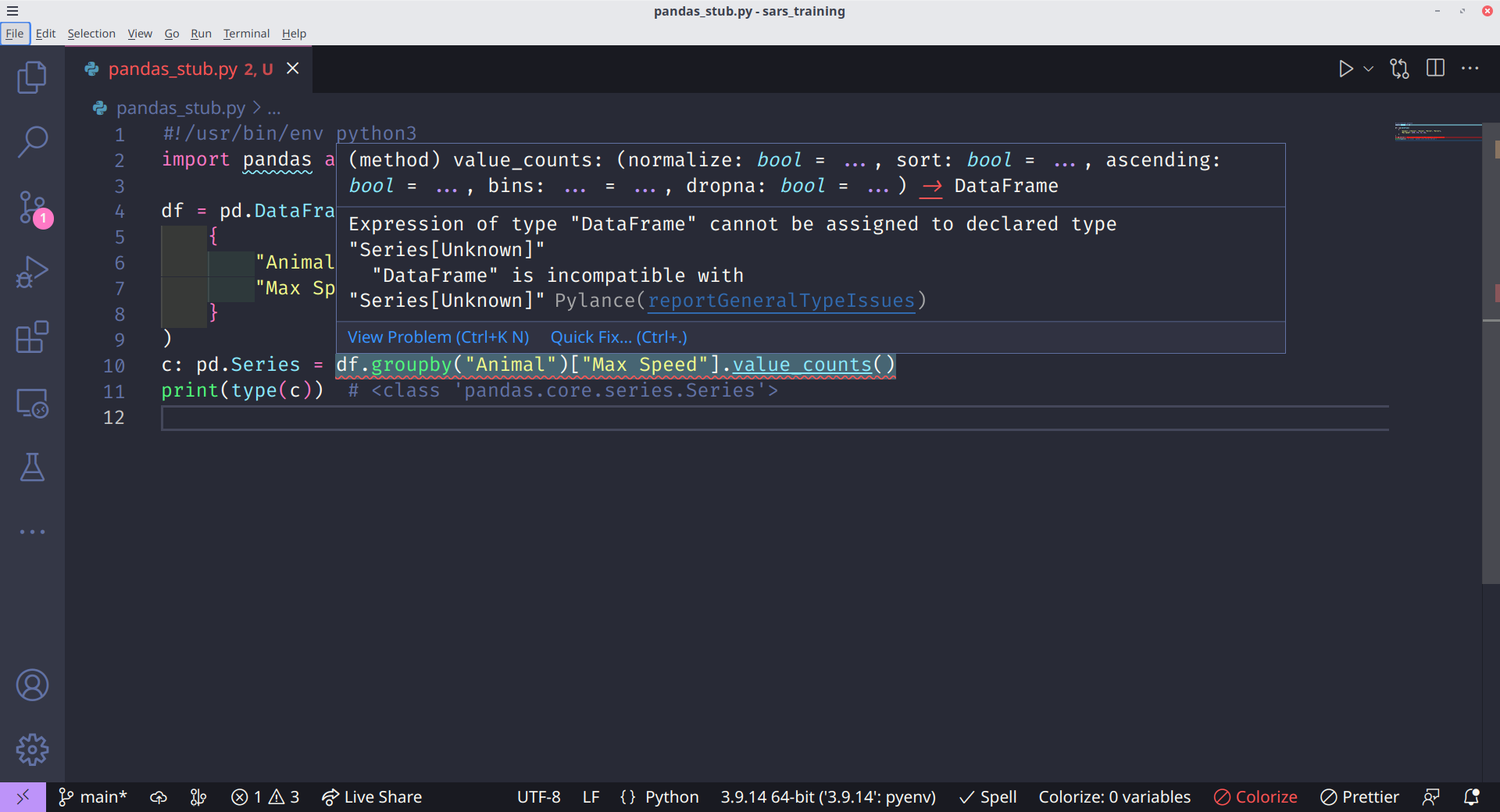 Screenshot from 2022-11-23 13-31-44