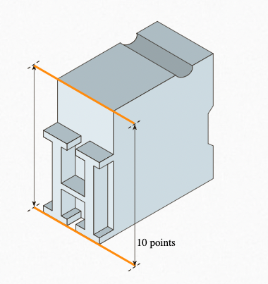 Screen Shot 2023-01-20 at 10 32 18 PM