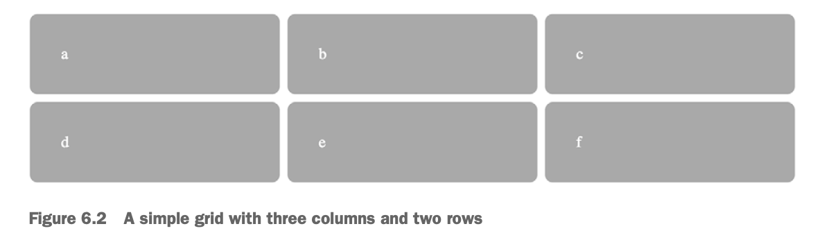 Screen Shot 2023-04-29 at 8 57 57 AM