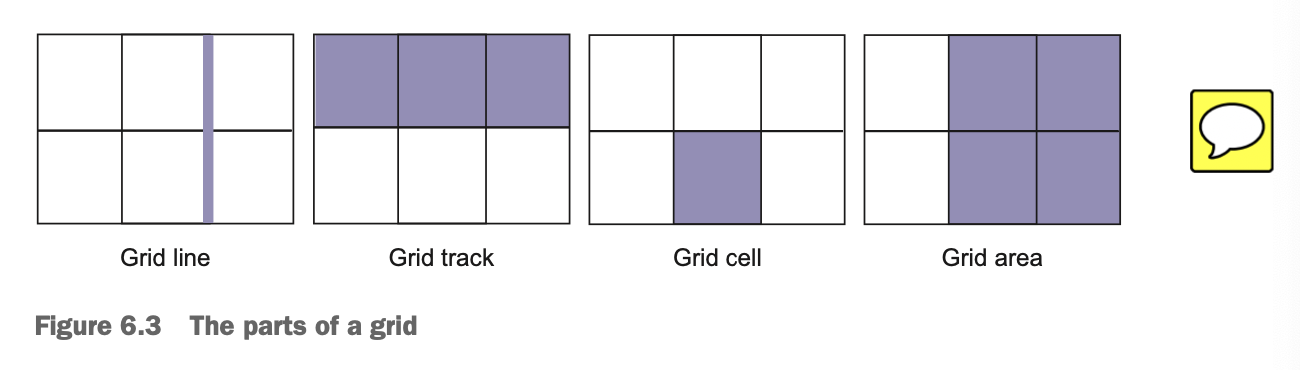 Screen Shot 2023-04-29 at 9 08 43 AM