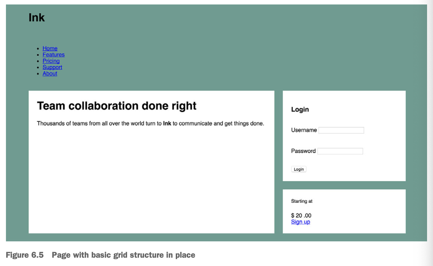 Screen Shot 2023-04-29 at 9 22 12 AM