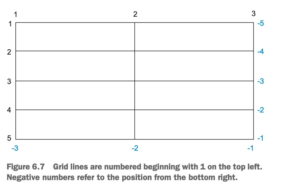 Screen Shot 2023-04-29 at 9 27 37 AM