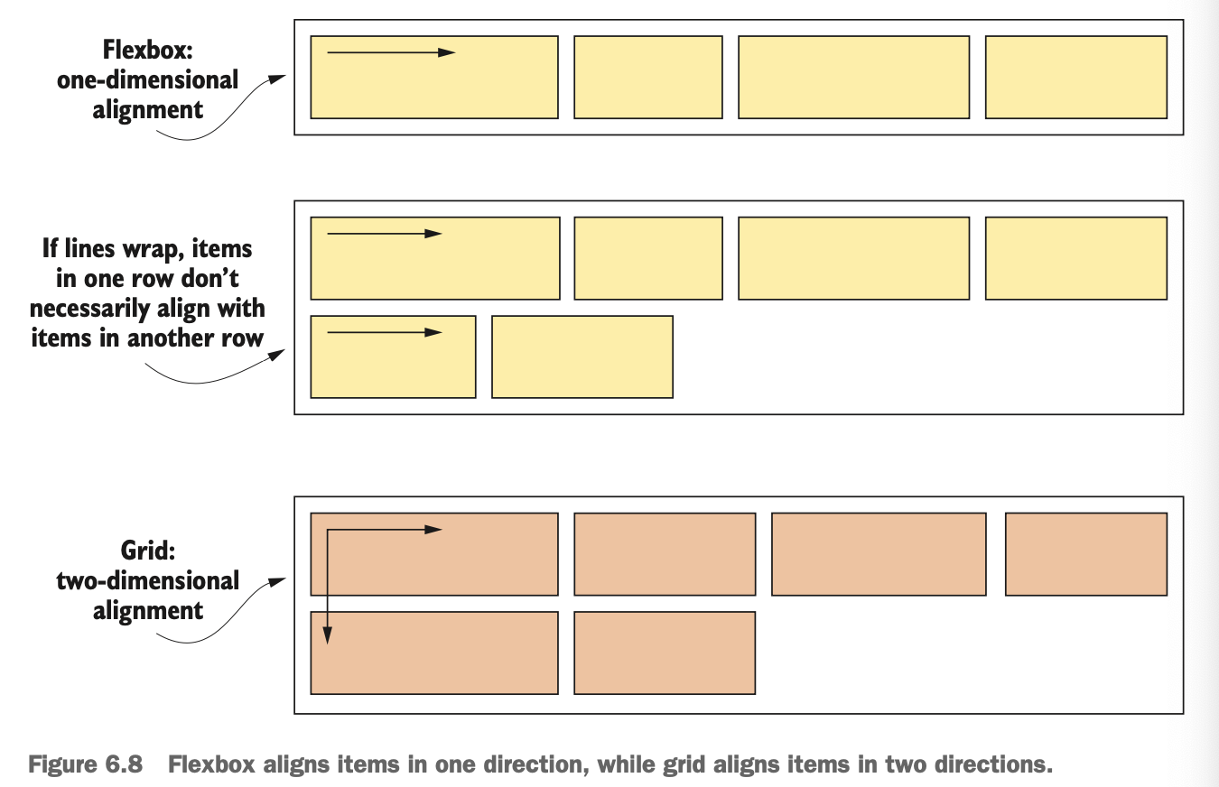 Screen Shot 2023-04-29 at 9 33 22 AM