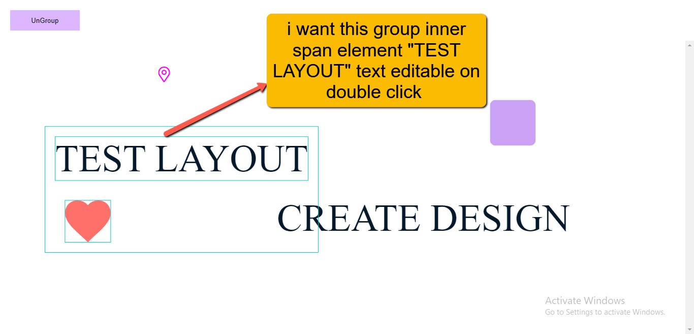 group1