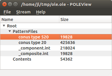 file-good-cset-0