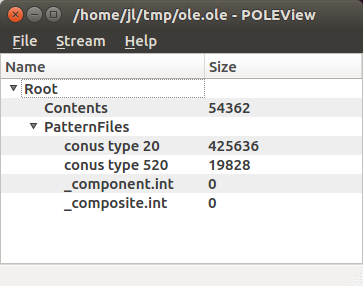 file-bad-cset-1