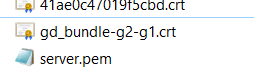 SSL ON Public IP · Issue #3314 · processone/ejabberd · GitHub