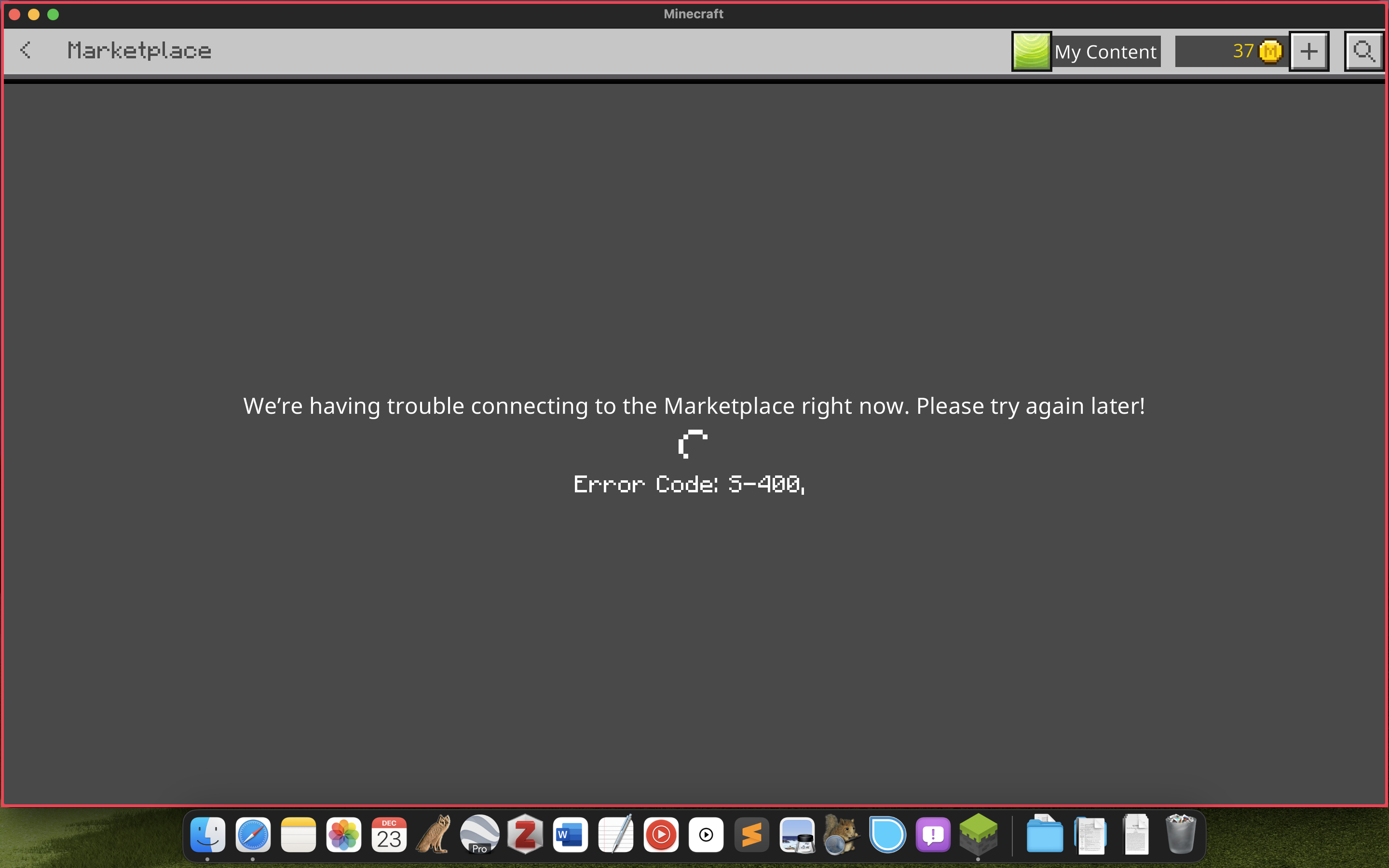 Screenshot 2022-12-23 at 15 48 41