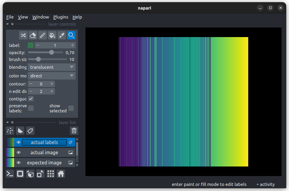 Screenshot from 2022-05-20 16-17-07
