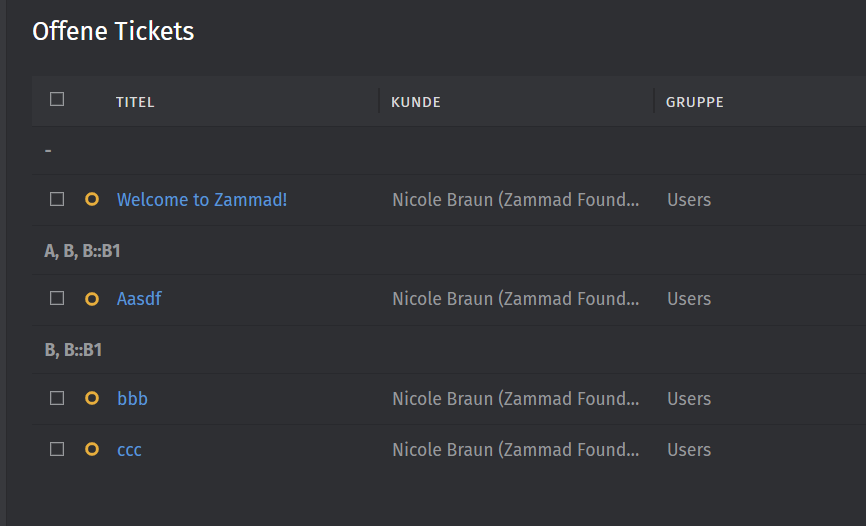 Overview grouping does not work with multi_tree_select · Issue #4408 ...