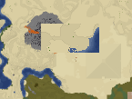 map looks broken after restart · Issue #2595 · webbukkit/dynmap · GitHub