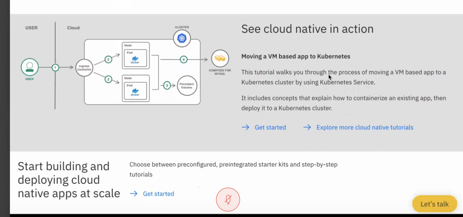 Change name and logo of database from MySQL" to "MySQL