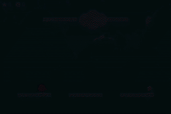 GitHub - hernandezgonzalo/gravity: Platform game developed with pure ...