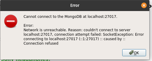 Screenshot from 2020-08-27 11-40-06